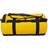 The North Face Base Camp Duffel L - Summit Gold