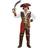 Widmann Caribbean Pirate Captain