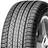 Michelin Latitude Tour HP 235/55 R 18 100V