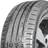 Continental ContiEcoContact 5 205/55 R17 95V XL J