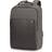 HP Executive Backpack 15.6" - Brown