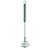Rösle - Whisk 27cm