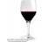 Schott Zwiesel Mondial Red Wine Glass 42cl