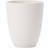 Villeroy & Boch Artesano Original Mugg, Kaffekopp 38cl