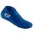 Arena Latex Sock