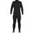 Bare SB System Mid Layer LS Fullsuit M