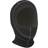 Seac Sub Standard Hood 3mm