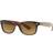 Ray-Ban New Wayfarer RB2132 618185