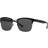 Dolce & Gabbana DG2148 127787
