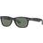 Ray-Ban New Wayfarer Classic RB2132 622