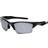 Oakley Half Jacket 2.0 XL Polarized OO9154-05