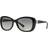 Vogue Eyewear VO2943SB W44/11