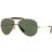 Ray-Ban Outdoorsman II RB3029 181