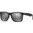 Ray-Ban Justin Color Mix RB4165 622/6G