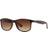 Ray-Ban Andy RB4202 607313