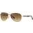 Ray-Ban RB8313 001/51