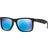 Ray-Ban Justin Color Mix RB4165 622/55