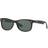 Ray-Ban Junior New Wayfarer RJ9052S 100/71