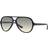 Ray-Ban Cats 5000 Classic RB4125 601/32