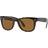 Ray-Ban Wayfarer Folding Classic RB4105 710