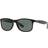 Ray-Ban Andy RB4202 606971