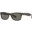 Ray-Ban New Wayfarer Classic Polarized RB2132 902/58