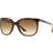 Ray-Ban Cats 1000 RB4126 710/51