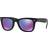 Ray-Ban Wayfarer Folding RB4105 601S1M
