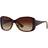 Vogue Eyewear VO2843S W65613