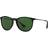 Ray-Ban Erika Polarized RB4171 601/2P