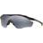 Oakley M2 Frame XL OO9343-09 Polarized