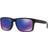 Oakley Holbrook OO9102-36