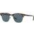 Ray-Ban Clubmaster Fleck RB3016 1158R5