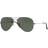 Ray-Ban Aviator Classic Polarized RB3025 W0879