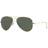 Ray-Ban Aviator Classic Polarized RB3025 W3234