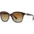 Dolce & Gabbana DG4258 1995T5