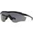 Oakley M2 Frame XL OO9343-01