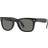 Ray-Ban Polarized Wayfarer Folding Classic RB4105 601/58