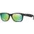 Ray-Ban New Wayfarer Matte Flash Lenses RB2132 622/19