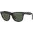 Ray-Ban Original Wayfarer Classics RB2140 902