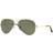 Ray-Ban Aviator Havana Collection RB3025 181/71