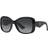 Prada Triangle Polarized PR32PS 1AB5W1