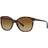 Prada Polarized PR01OS 2AU6E1