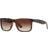 Ray-Ban Justin RB4165 710/13