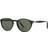 Persol PO3092SM 901431