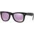 Ray-Ban Wayfarer Folding RB4105 601S4K