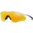 Oakley M2 Frame XL OO9343-05