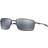 Oakley Square Wire Polarized OO4075-05