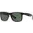 Ray-Ban Justin Classic RB4165 601/71