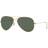 Ray-Ban Aviator Classic Polarized RB3025 001/58